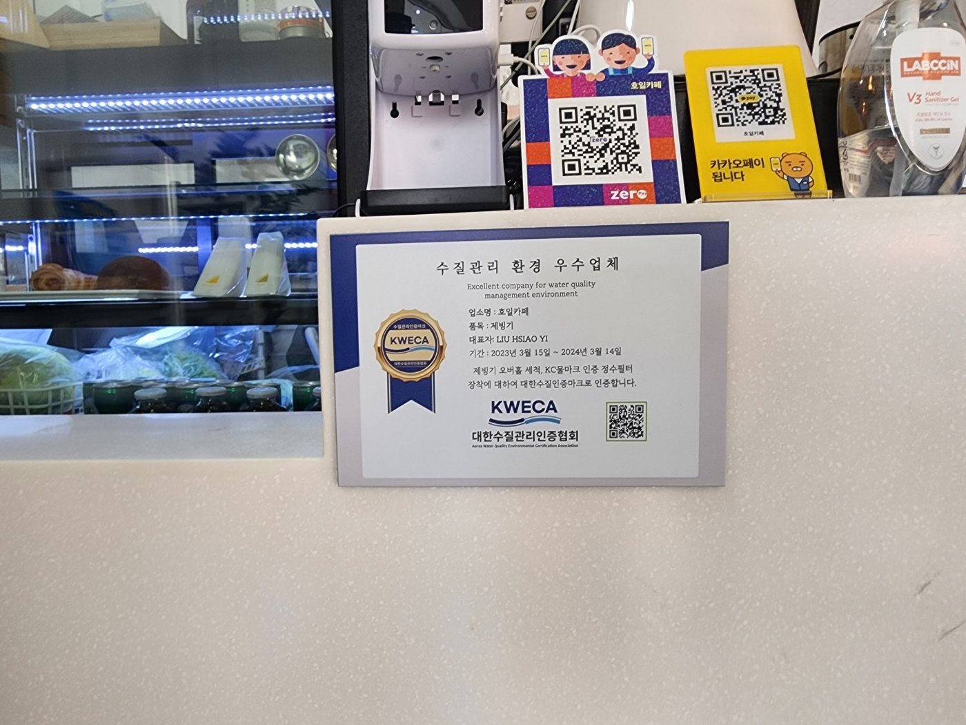 팝업이미지
