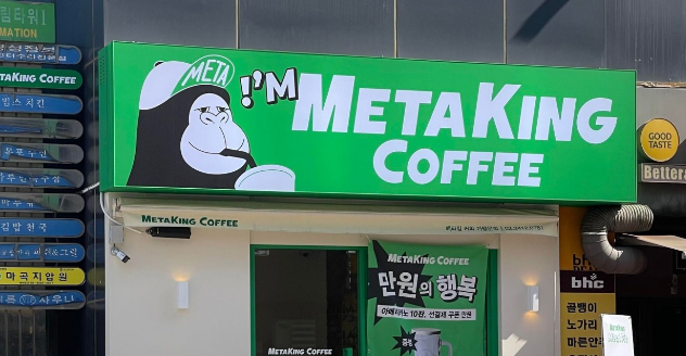 팝업이미지