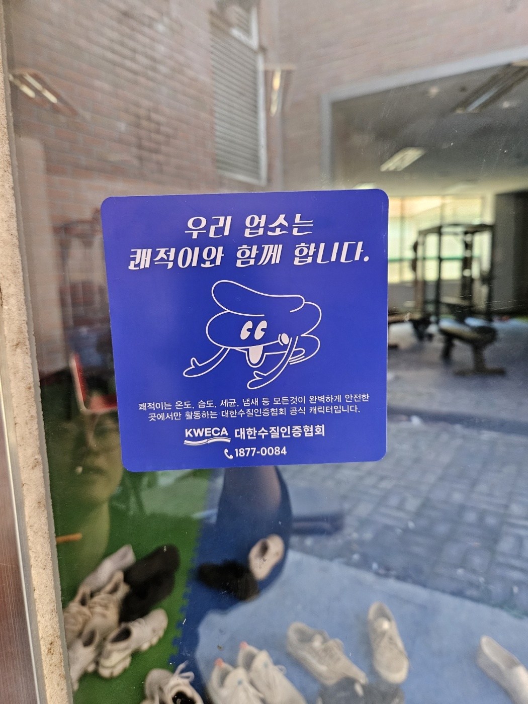 팝업이미지