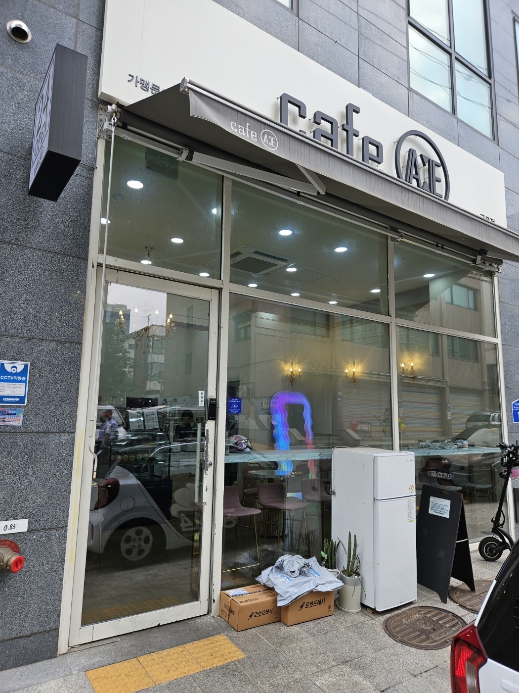팝업이미지