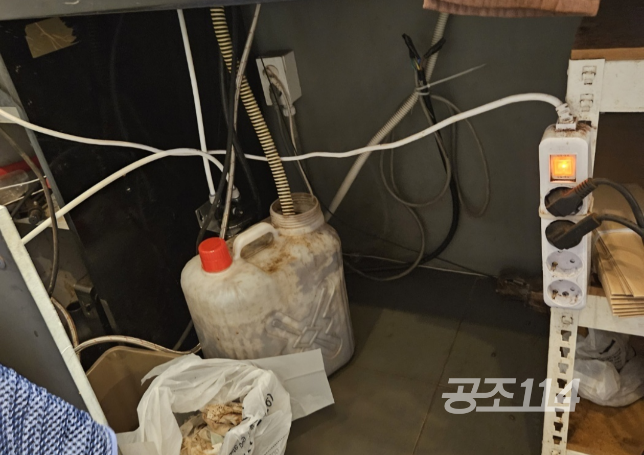 팝업이미지