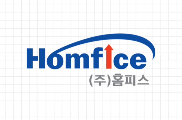 쾌적이 사진