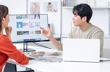 창업 교육 안내 이미지 1